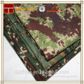 digital printing military camouflage cotton twill fabric stocklot